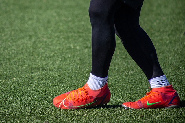 此笔交易不 此笔交易不