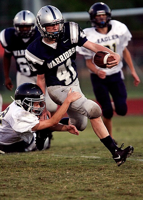 这样的跨越 这样的跨越