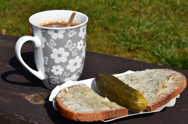 具有新疆特 具有新疆特