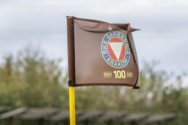 新疆文化交流团走进埃及 全面介绍发展成就.