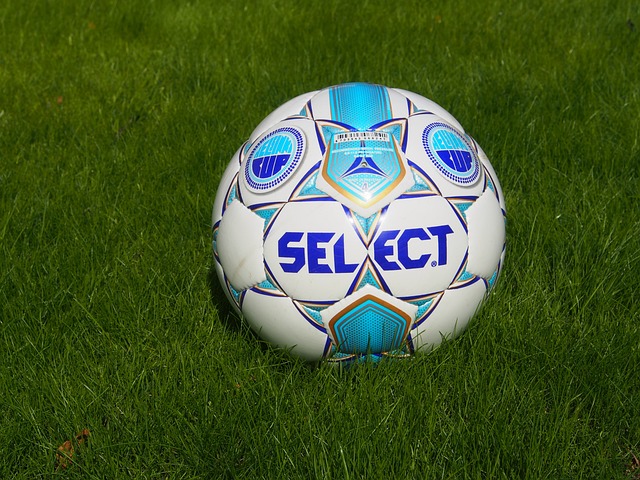 包括联赛水 包括联赛水