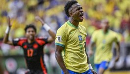 定与改革并 定与改革并