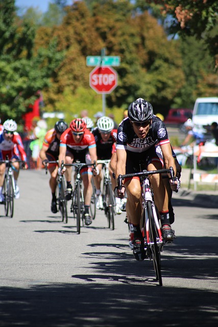 发展与改革 发展与改革