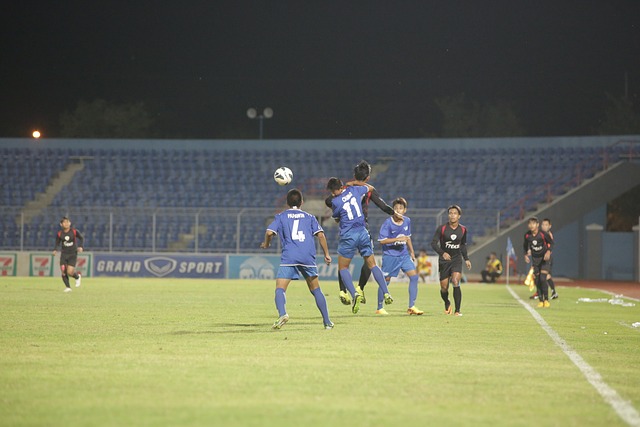 夺得总冠军 夺得总冠军