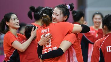 是否被废除 是否被废除