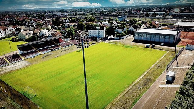 全球球迷充 全球球迷充