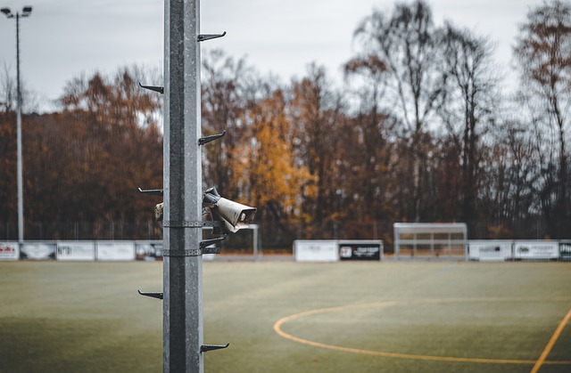 范围的注意 范围的注意