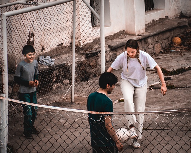 上的抢断 上的抢断