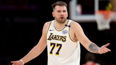 半场核心球 半场核心球