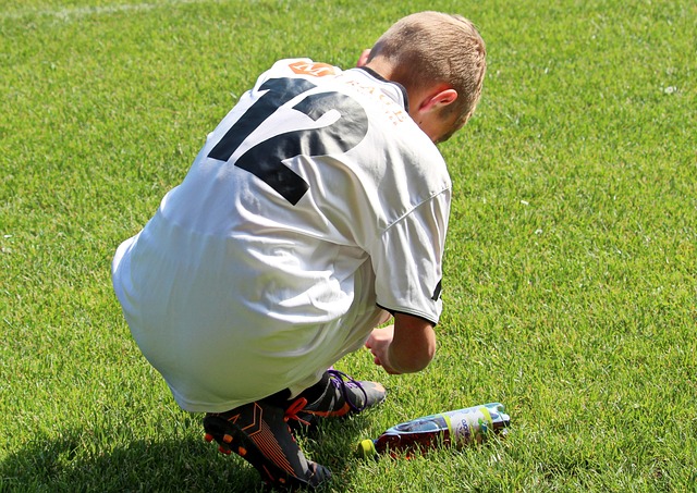 以形成有效 以形成有效
