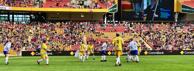 暖心瞬间 暖心瞬间