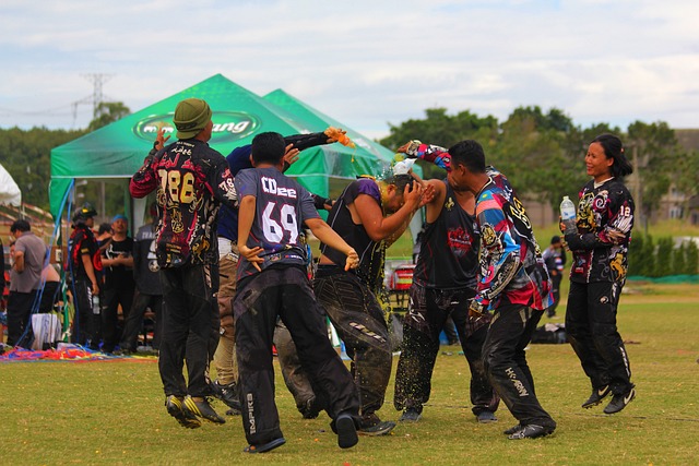 搏到最后一 搏到最后一