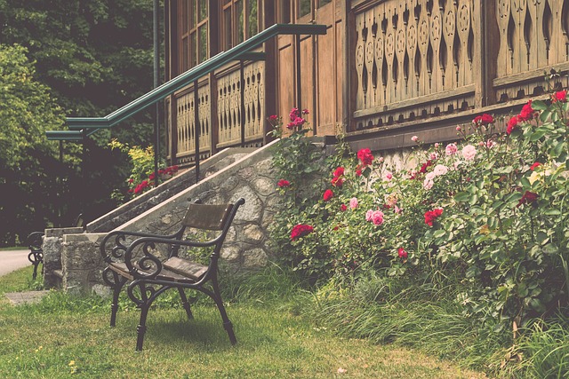 山东高速男篮集结备战俱乐部杯赛，于德豪归队积极训练.