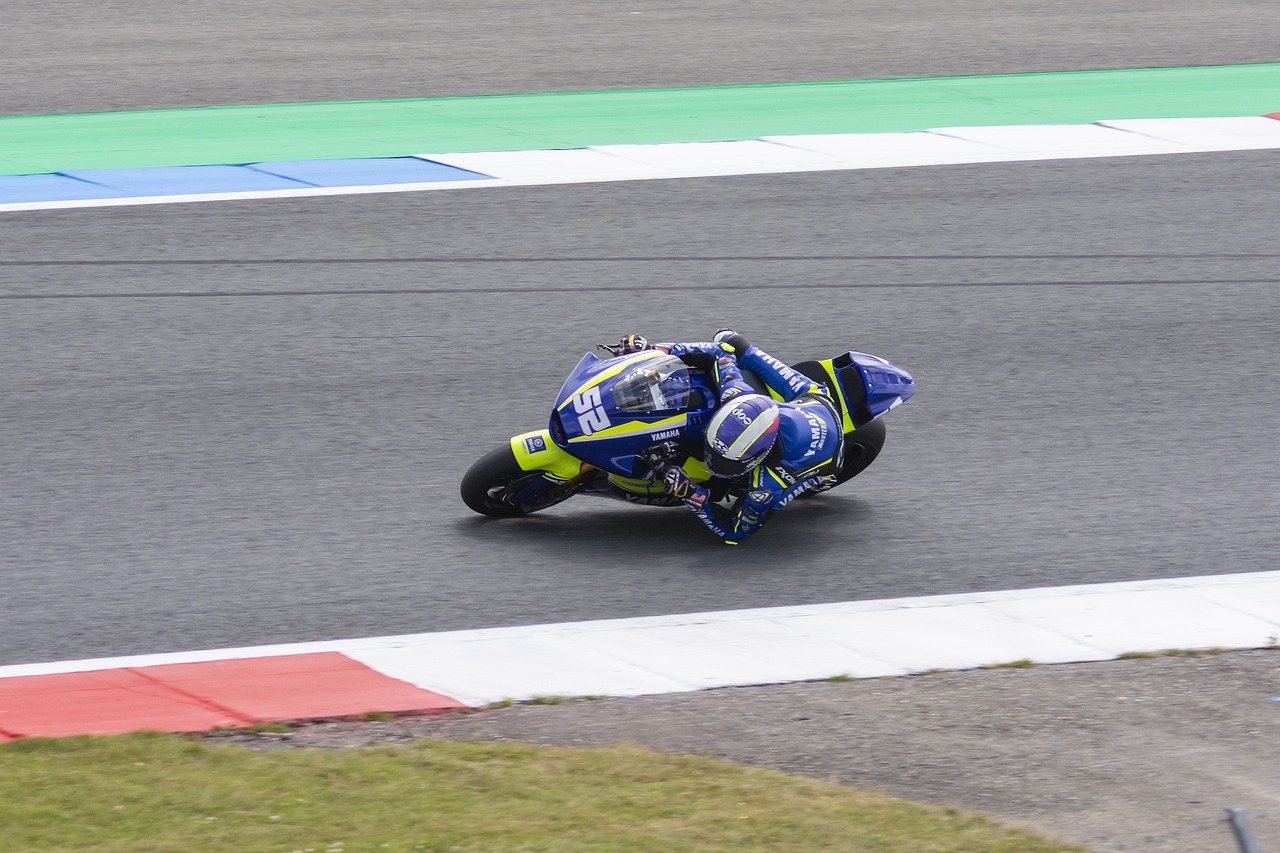 俄军最近宣 俄军最近宣