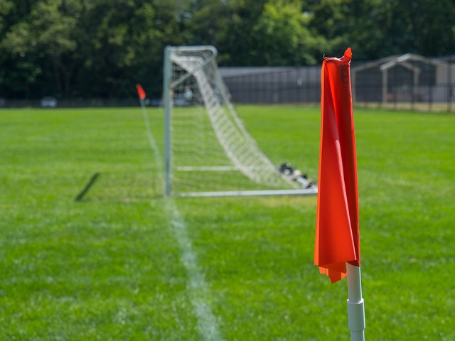 22／23賽季歐冠8強拜仁vs曼城前瞻 拜仁面臨出局 曼城能否挑戰歐冠之最？.