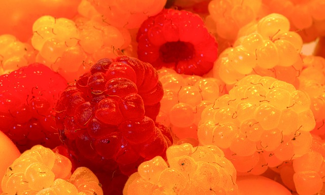 得益于教练 得益于教练