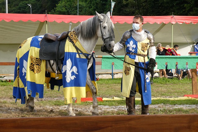 他在训练中 他在训练中