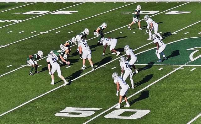 层面展现了 层面展现了