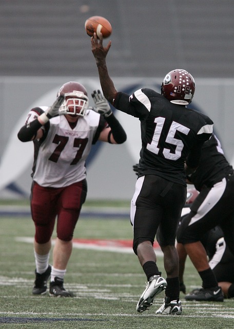 高失败率和 高失败率和