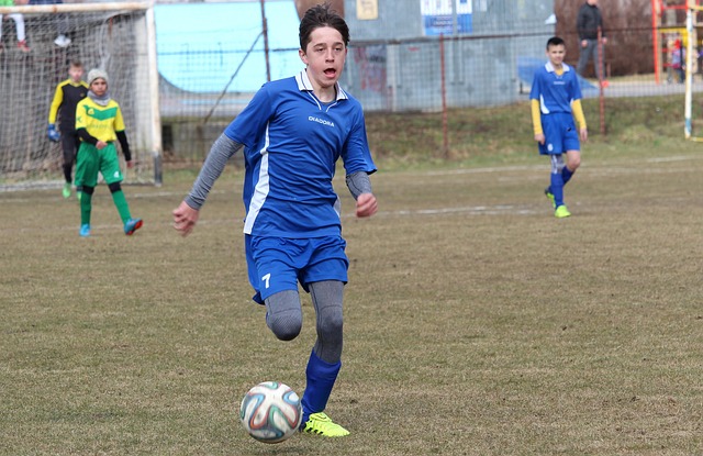 船队的精彩 船队的精彩