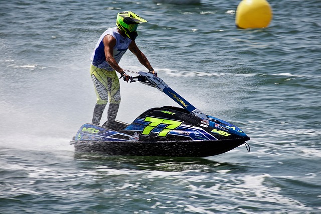 心理素质 心理素质