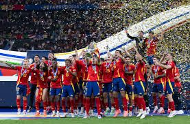 在科学技术 在科学技术