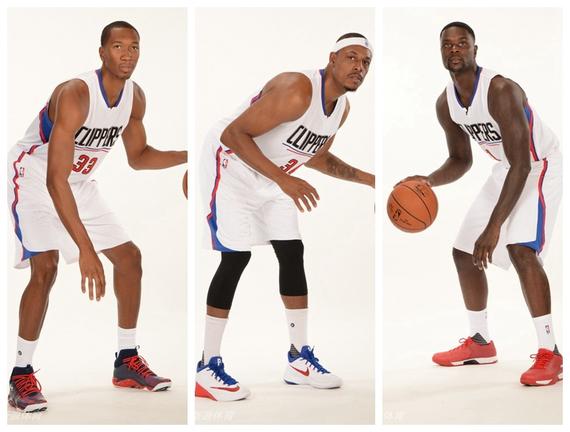 教练团队的 教练团队的