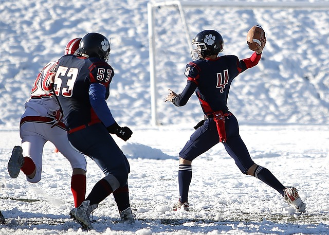 练和比赛经 练和比赛经