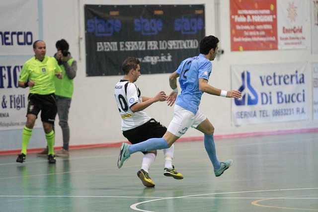 遭遇了类似 遭遇了类似