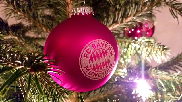 至关重要的 至关重要的