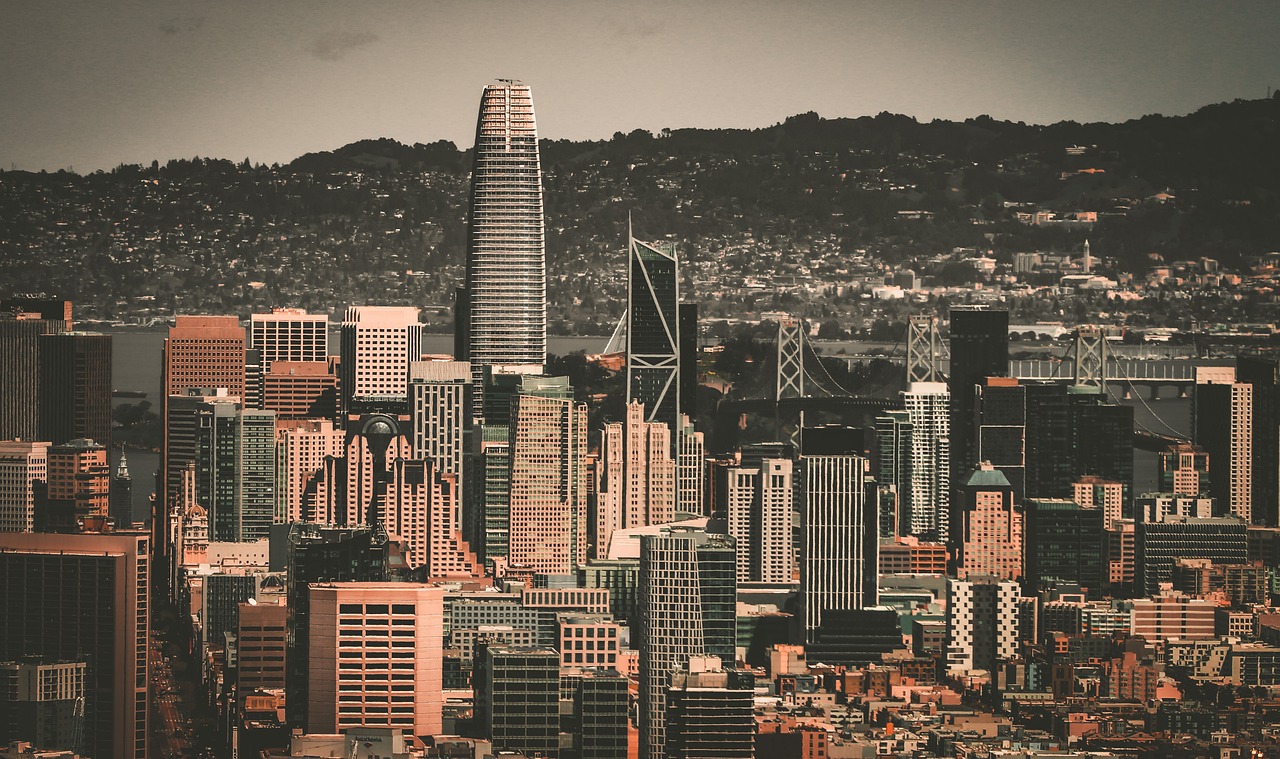 频频打破记 频频打破记