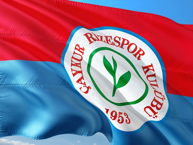 周通在场上 周通在场上