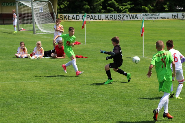 歐洲杯B組第1輪比利時3-0俄羅斯 盧卡庫梅開二度穆尼耶傳射建功.